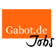 GABOT-JOBS - Nutzen Sie die GABOT-Jobbörse, um Mitarbeiter oder eine Arbeitsstelle zu finden. Die Schaltung einer Anzeige ist für Stellensuchende und für Unternehmen und Organisationen der grünen Branche kostenfrei.