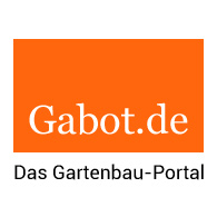 GABOT ist das Internet-Portal für den Erwerbsgartenbau. Seit Dezember 1999 ist GABOT als Gartenbausuchmaschine unter der Internet-Adresse www.gabot.de online und hat sich innerhalb kürzester Zeit durch das qualitativ hochwertige Informationsangebot zu einem führenden Internet-Fachinformationsdienst für die Gartenbaubranche entwickelt.